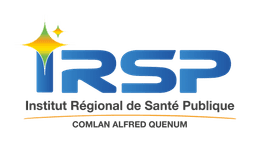 JSIRSP7